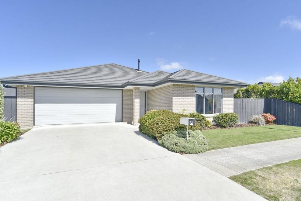 11 Rahme Crescent, Kaiapoi, Waimakariri For Sale realestate.co.nz