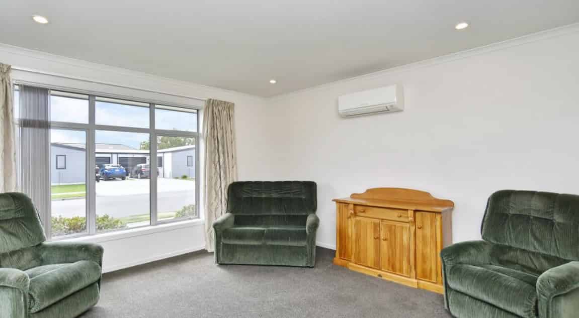 11 Rahme Crescent, Kaiapoi, Waimakariri For Sale realestate.co.nz