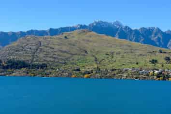 279-307 Frankton Road, Queenstown