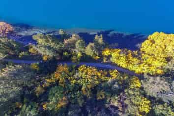 279-307 Frankton Road, Queenstown