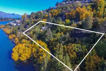 279-307 Frankton Road, Queenstown