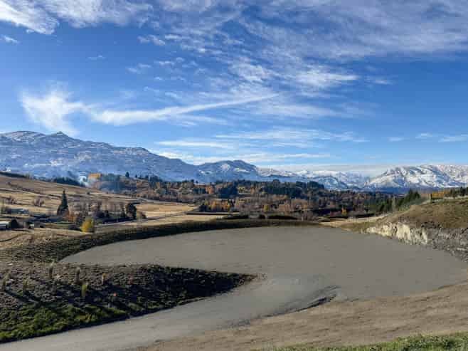 4/ Frogmore Lane, Dalefield/Wakatipu Basin