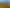 3/ Frogmore Lane, Dalefield/Wakatipu Basin