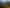 3/ Frogmore Lane, Dalefield/Wakatipu Basin