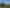 3/ Frogmore Lane, Dalefield/Wakatipu Basin