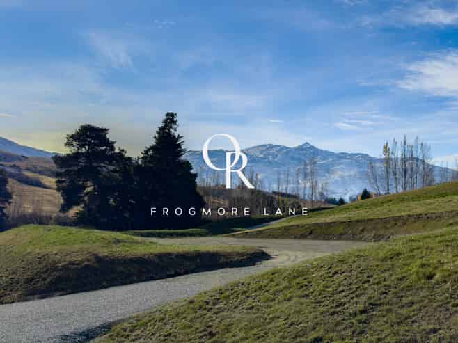 3/ Frogmore Lane, Dalefield/Wakatipu Basin