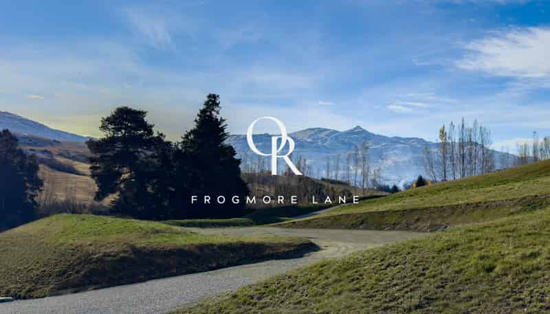 3/ Frogmore Lane, Dalefield/Wakatipu Basin