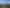 3/ Frogmore Lane, Dalefield/Wakatipu Basin