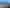 3/ Frogmore Lane, Dalefield/Wakatipu Basin