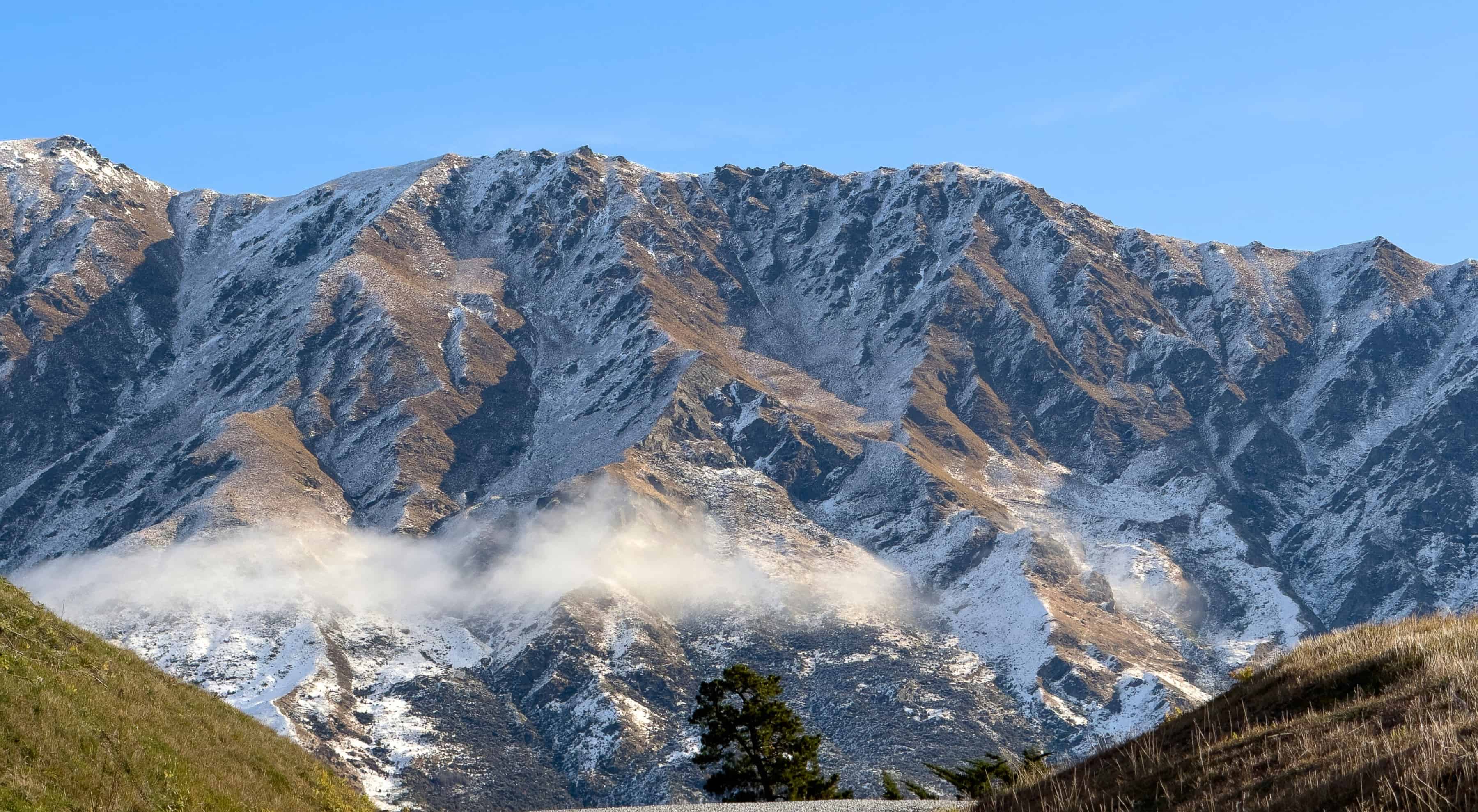 1/ Frogmore Lane, Dalefield/Wakatipu Basin, Queenstown For Sale