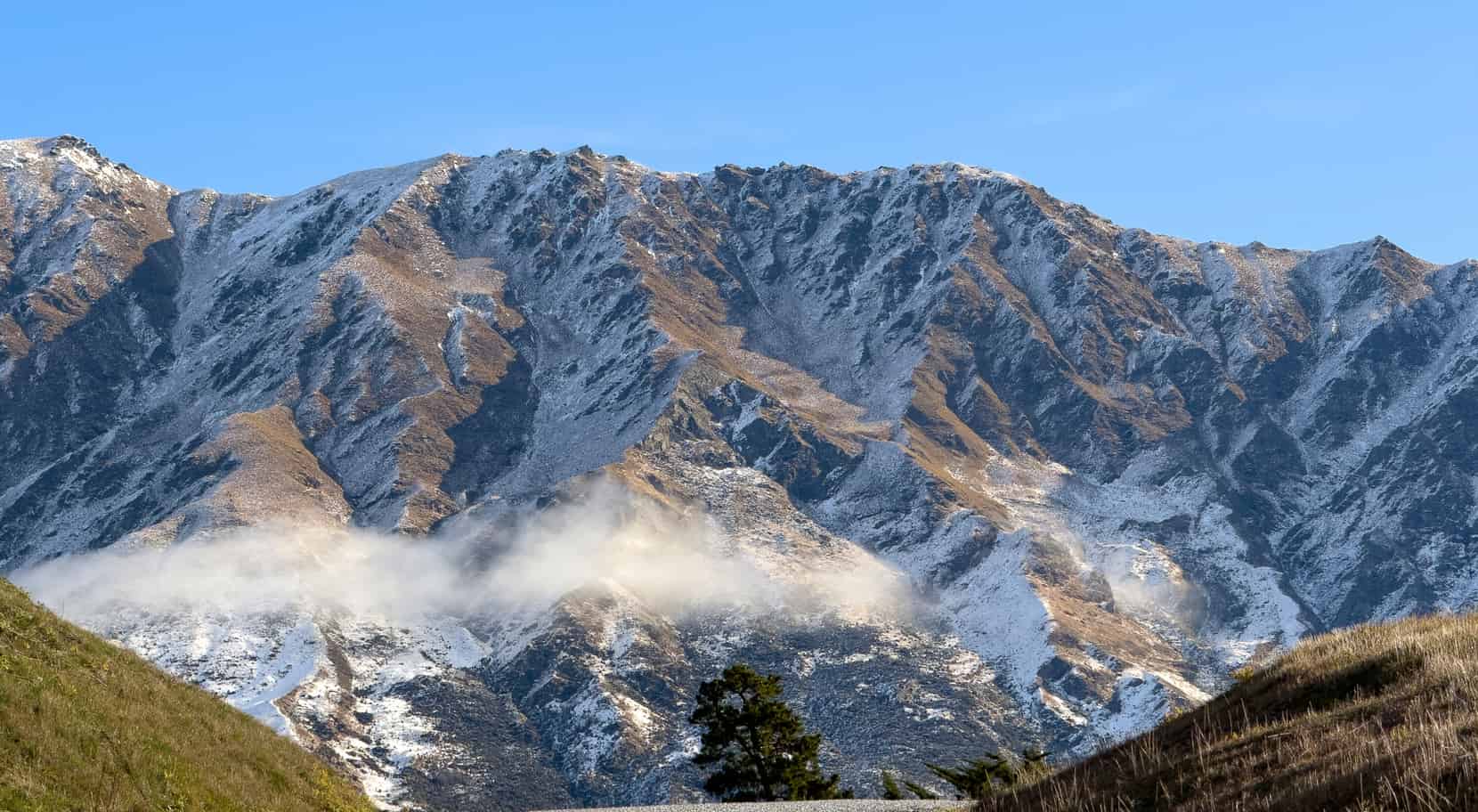 Frogmore Lane, Dalefield/Wakatipu Basin, Queenstown For Sale