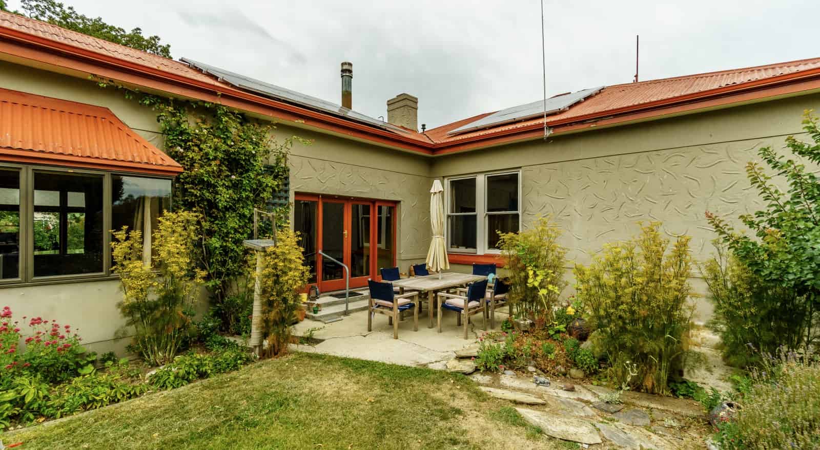 3365 Ida Valley Road, Oturehua, Central Otago For Sale realestate.co.nz