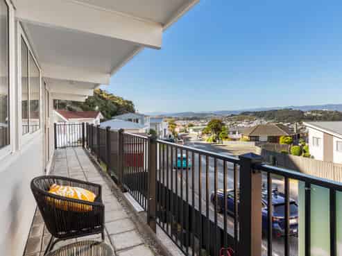 41 Halifax Street, Kingston