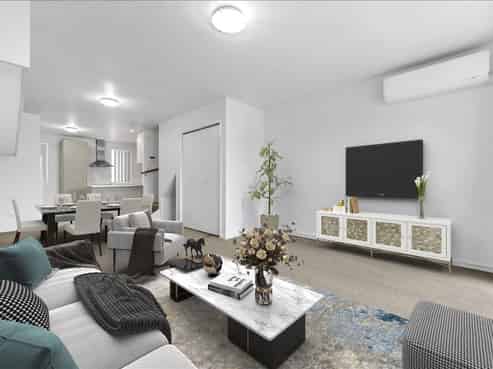6/26 Oneroa Road, East Tamaki