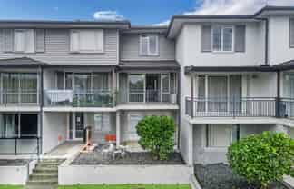 6/26 Oneroa Road, East Tamaki