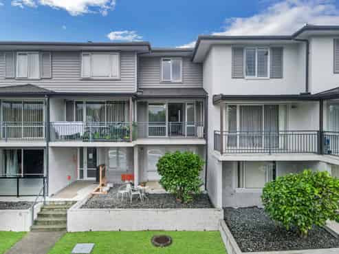 6/26 Oneroa Road, East Tamaki