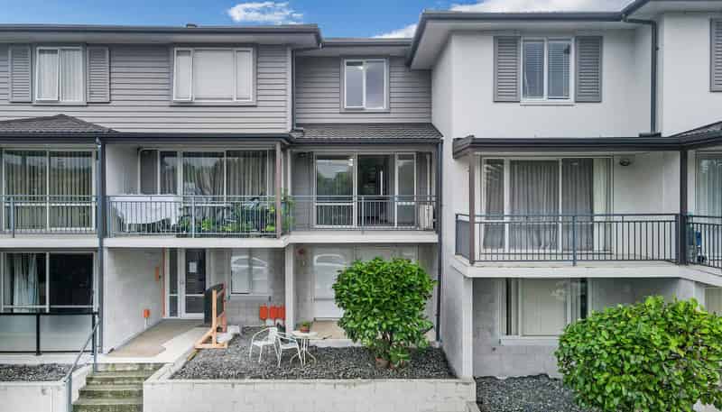 6/26 Oneroa Road, East Tamaki