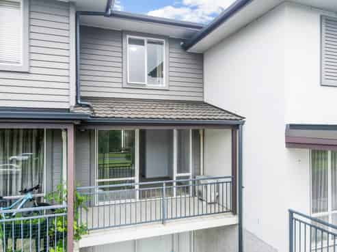 6/26 Oneroa Road, East Tamaki