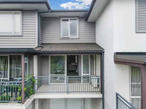 6/26 Oneroa Road, East Tamaki