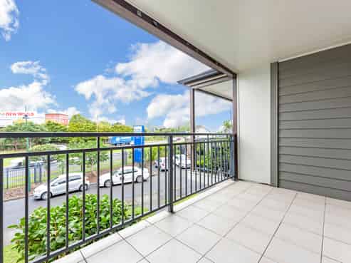 6/26 Oneroa Road, East Tamaki