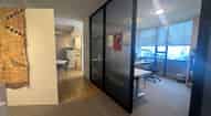 Open gallery