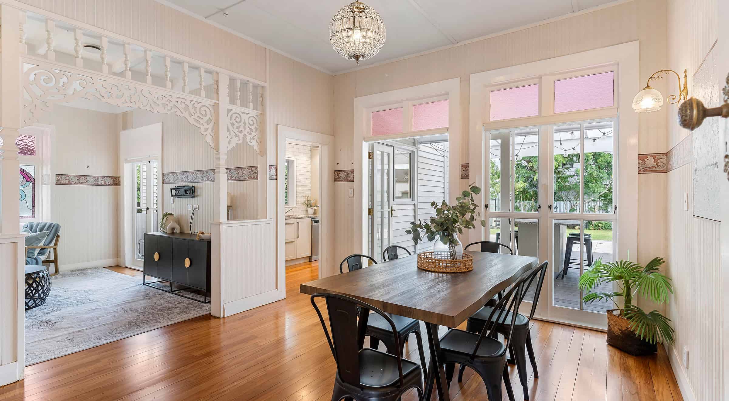 219 The Square, Whangamata, ThamesCoromandel For Sale realestate.co.nz