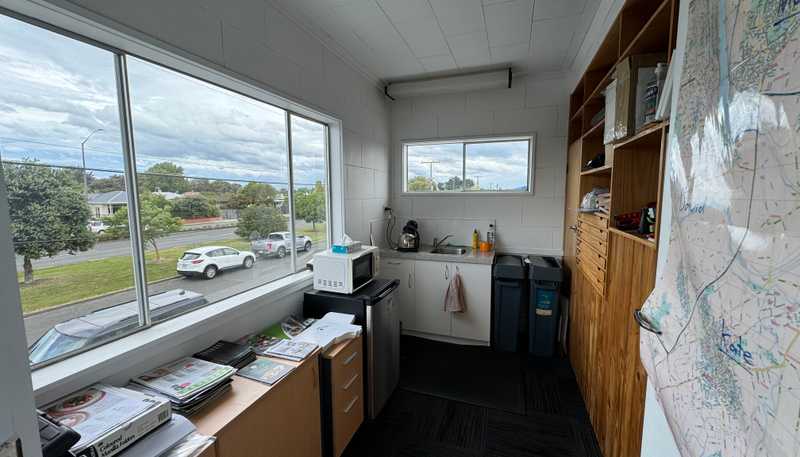 1/94 Taradale Road, Onekawa