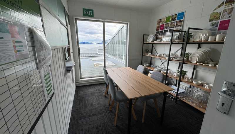 1/94 Taradale Road, Onekawa