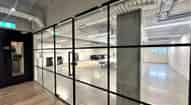 Open gallery