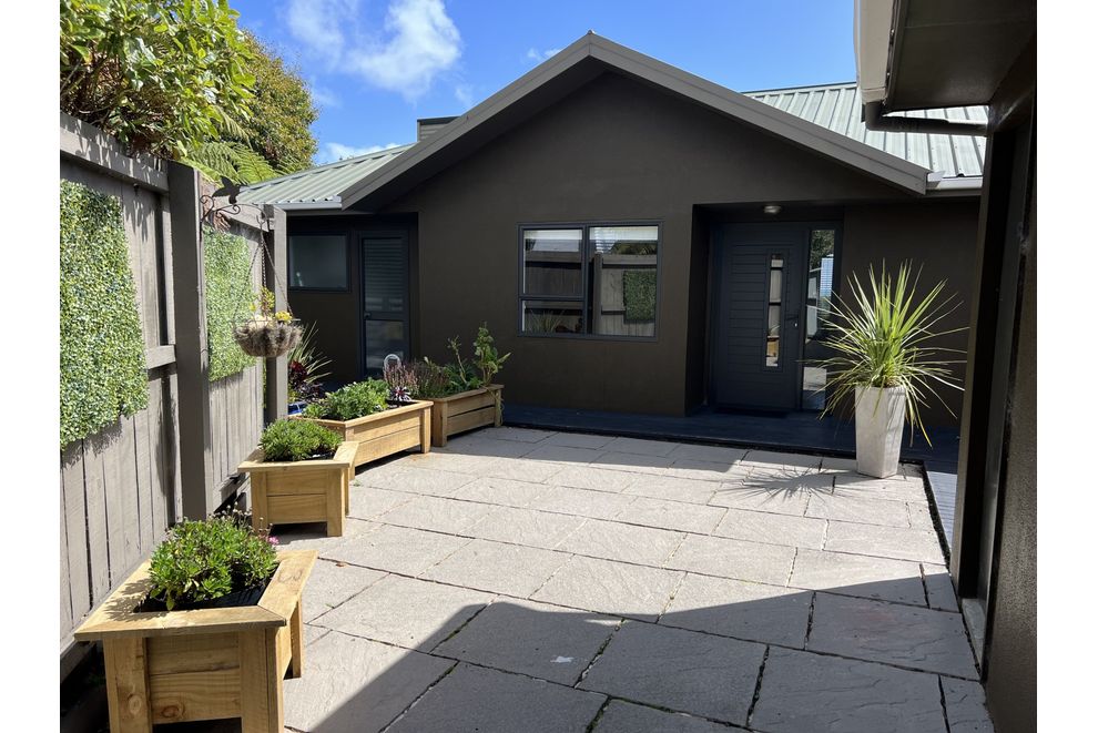 50 Milton Road, Greymouth, Grey For Sale realestate.co.nz