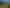 981 Purangi Road, Cooks Beach
