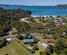 981 Purangi Road, Cooks Beach, Thames-Coromandel, Coromandel