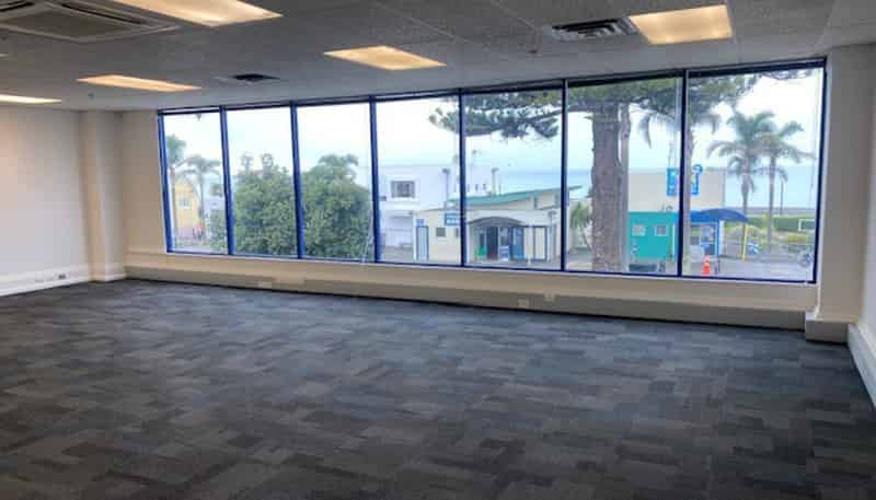 2/126 Hastings Street South, Napier South