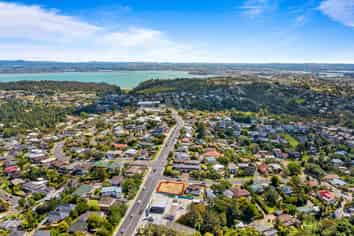 129 Mokoia Road, Birkenhead