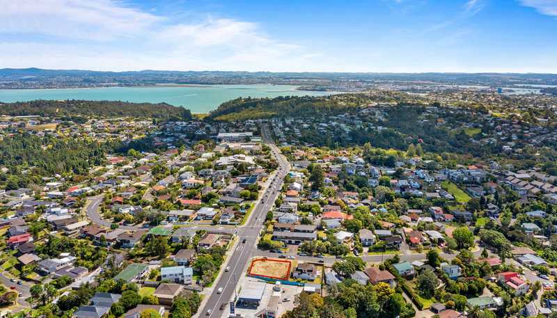 129 Mokoia Road, Birkenhead