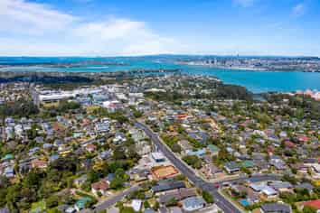 129 Mokoia Road, Birkenhead