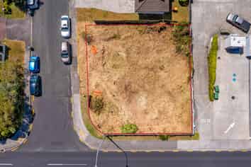 129 Mokoia Road, Birkenhead