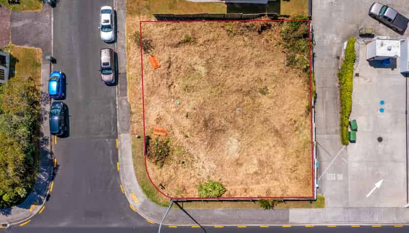 129 Mokoia Road, Birkenhead