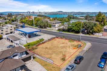 129 Mokoia Road, Birkenhead