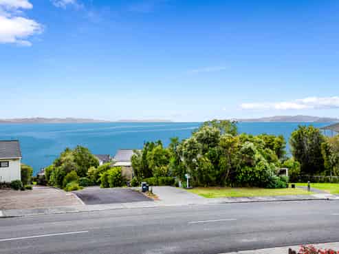 20 Mariners Grove, Algies Bay