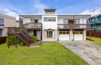 20 Mariners Grove, Algies Bay