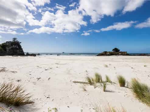 1018 Brighton Road, Brighton