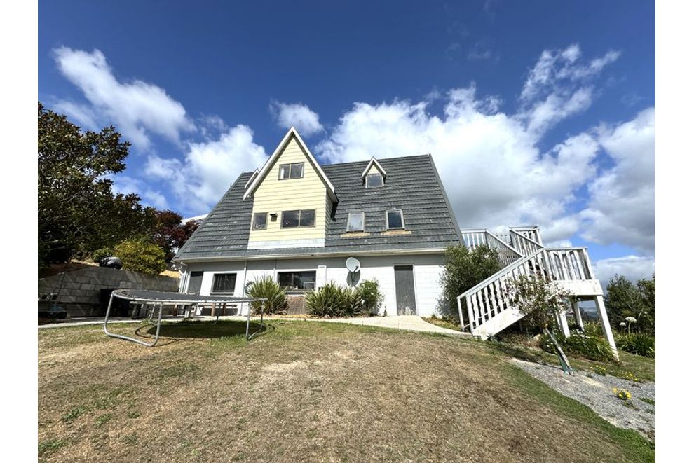 12 Street, KAITANGATA, Clutha For Sale realestate.co.nz