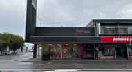 Open gallery