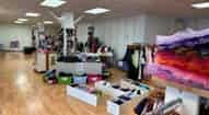 Open gallery