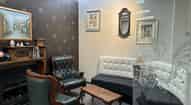 Open gallery