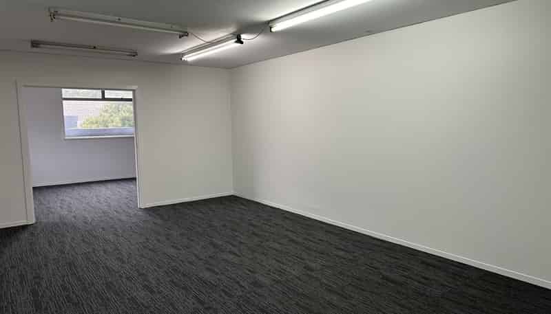 FF/351 Colombo Street, Sydenham