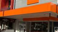 Open gallery