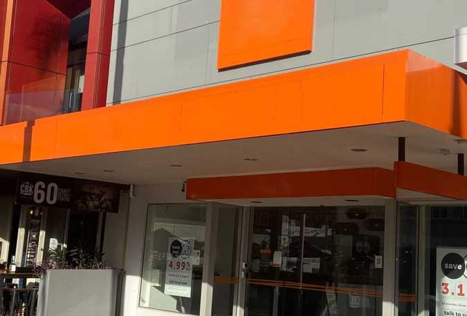 36 Spring Street, Tauranga Central