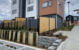 1/250 Great North Road, Henderson